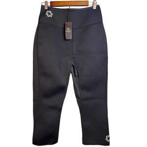 Zaggira London Thermo Fit Technology Pant/Legging /New With Tags